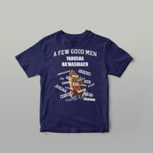 T-Shirt 126