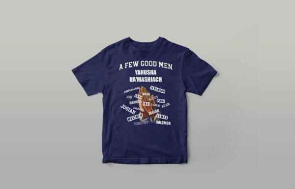 T-Shirt 126
