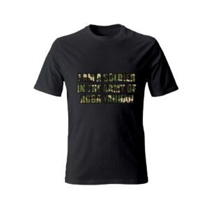 T-Shirt 121