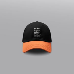 Cap 01