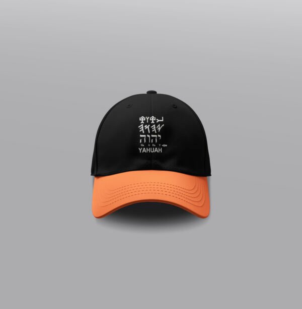 Cap 01