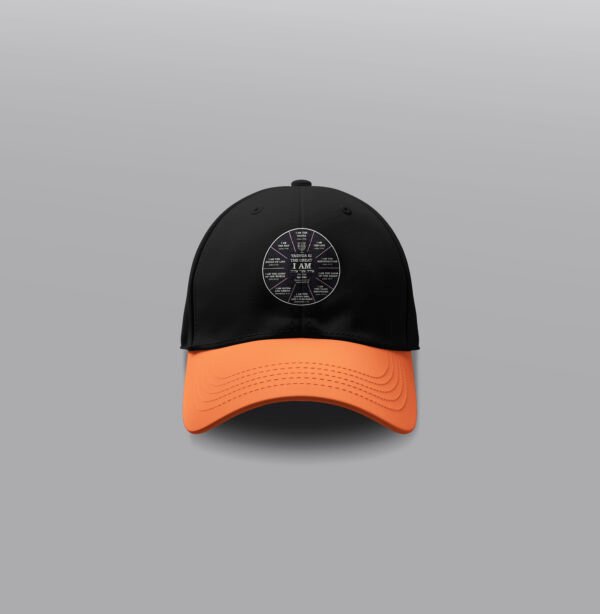 Cap 02