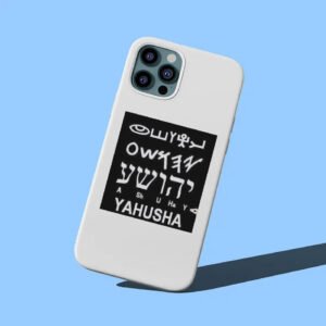 Mobile Cover