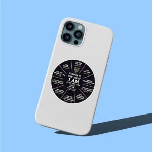 Mobile Cover 1