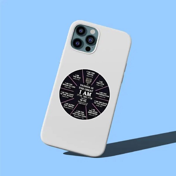 Mobile Cover 1