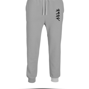 Sweatpants 03