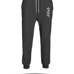Sweatpants 02
