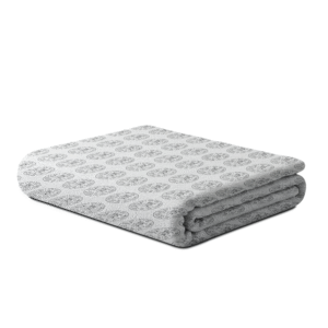 Blanket 01