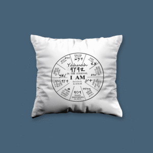 Pillow 01